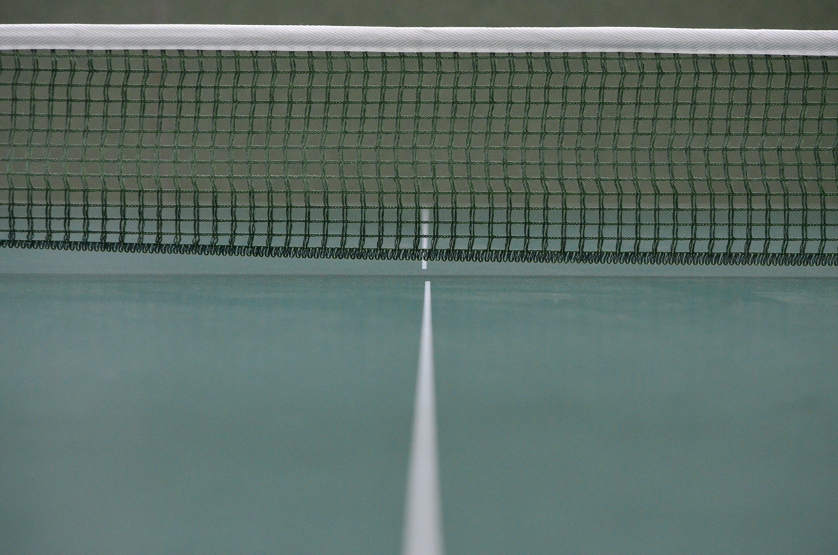 1ère journée de championnat (phase 2)