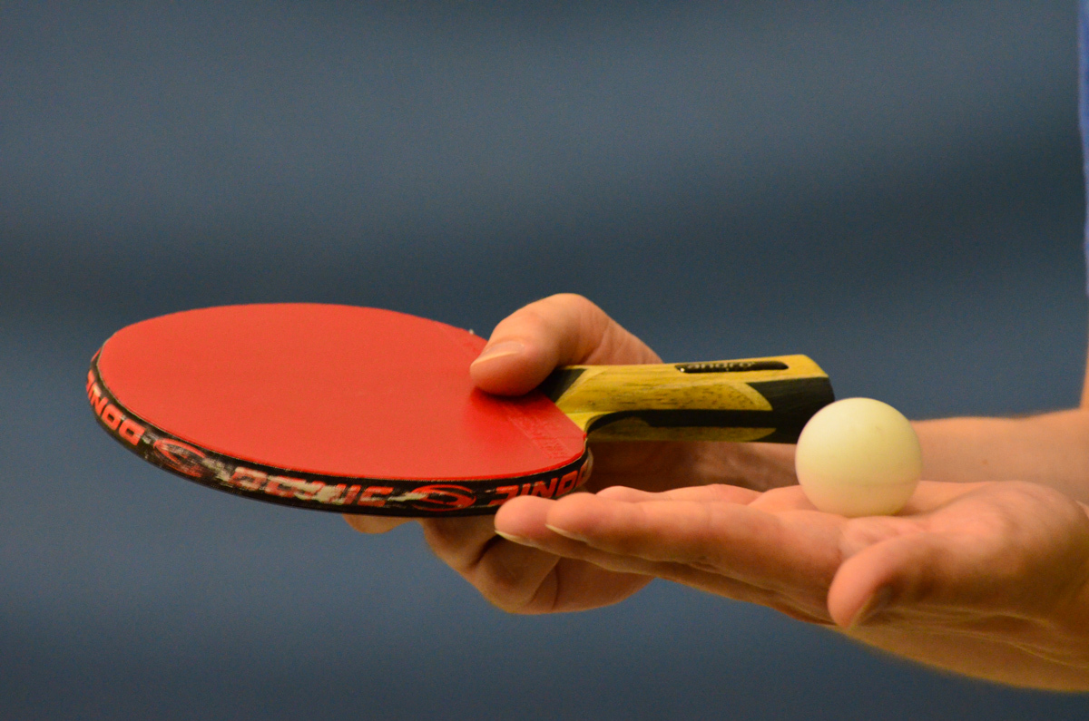 1ère journée de championnat seniors