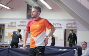 J5 : Le réveil janzéen 