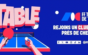 C'est l'heure de la reprise !