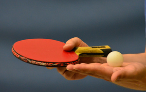 1ère journée de championnat seniors