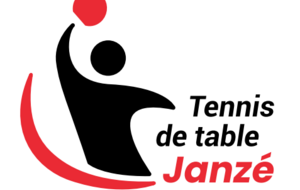 Volontaires Janzéens