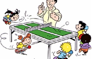 Circuit des Jeunes - 2e tour