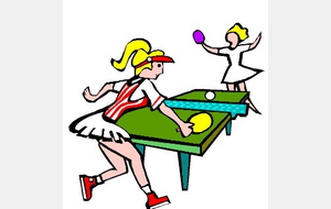 Critérium Féminin - 6e tour