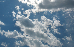 Journée portes ouvertes – Tennis de table pour tous