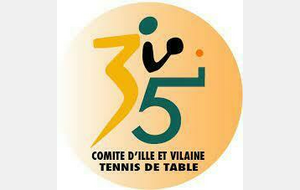 Critérium Fédéral 4e Tour (seniors)