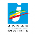 Ville de Janzé