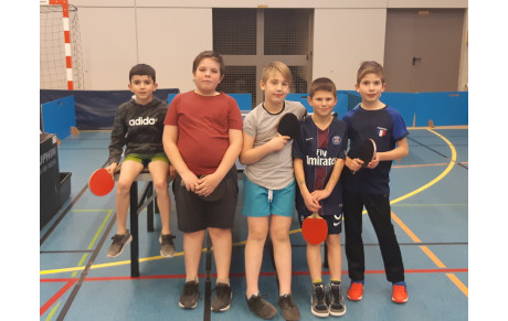 Circuit des Jeunes #3 : Jamais 2 sans 3 pour Juliette