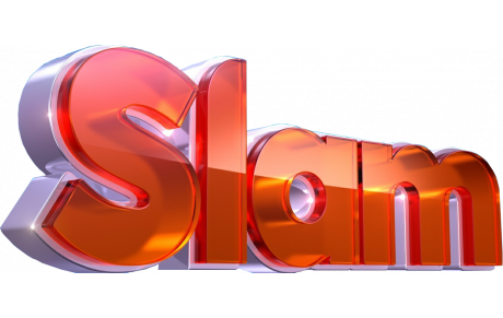 Vu à la TV