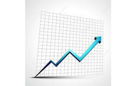 Progressions individuelles 1ère phase
