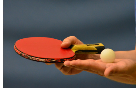 3e journée de championnat (phase 2)