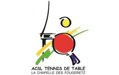 La Chapelle des Fougeretz ACSL