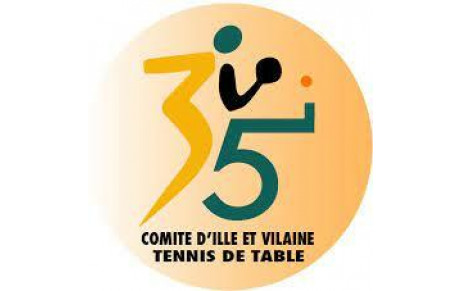 D2 benjamins minimes poule 4 (phase intermédiaire)