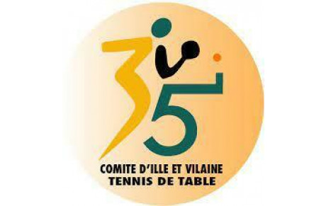 D3 seniors poule 3 (phase retour)