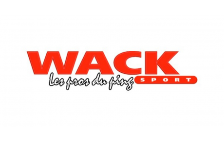 Wack Sport