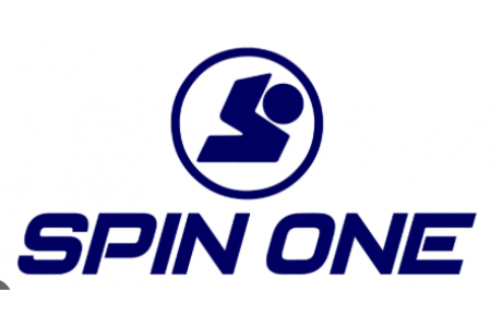 Spin One