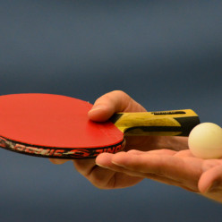 1ère journée de championnat seniors