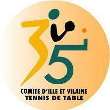 Critérium Fédéral 1er Tour (D1 seniors)