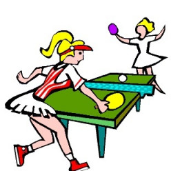 Critérium Féminin - 3e tour