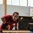 Miguel MIGUELANEZ