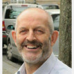 Jean-Marc ROUSSELIN
