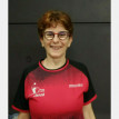 Agnès LAIGNEAU