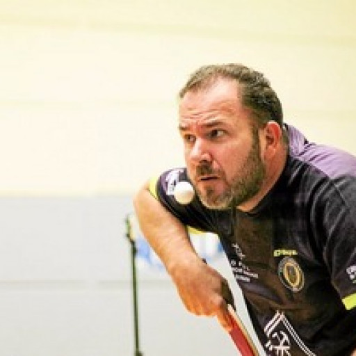 Valentin Aubergier
