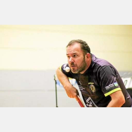 Valentin Aubergier
